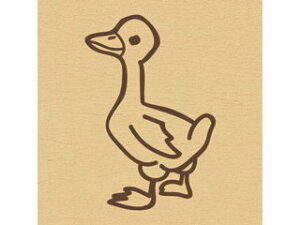 ARTE Ae EbhX^v@A@FAq@WS-A-15 yX^vzy͂񂱁zyzyfR[Vzymessagezycardz