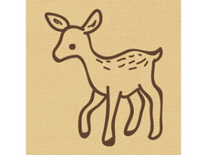 ARTE Ae EbhX^v@A@For@WS-A-16 yX^vzy͂񂱁zyzyfR[Vzymessagezycardz