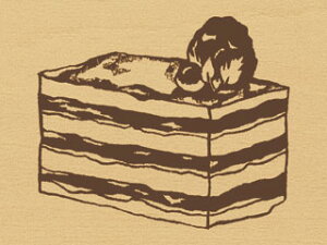 ARTE Ae EbhX^v@B@F~tB[@WS-B-07 yX^vzy͂񂱁zyzyfR[Vzymessagezycardz