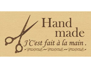 ARTE Ae EbhX^v@C@FS߂č܂@WS-C-02 yX^vzy͂񂱁zyzyfR[Vzymessagezycardz