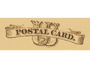 ARTE Ae EbhX^v@D@F|XgJ[hX^v@WS-D-01 yX^vzy͂񂱁zyzyfR[Vzymessagezycardz