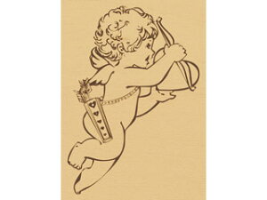 ARTE Ae EbhX^v@E@FL[sbh@WS-E-06 yX^vzy͂񂱁zyzyfR[Vzymessagezycardz