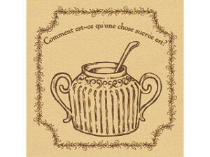 ARTE Ae EbhX^v@F@FVK[|bg@WS-F-06 yX^vzy͂񂱁zyzyfR[Vzymessagezycardz