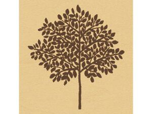 ARTE Ae EbhX^v@F@FHappy Tree@WS-F-12 yX^vzy͂񂱁zyzyfR[Vzymessagezycardz