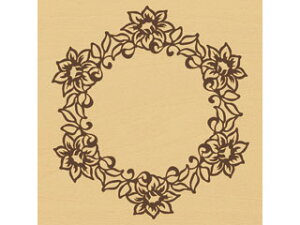 ARTE Ae EbhX^v@G@Ft[T[N@WS-G-07 yX^vzy͂񂱁zyzyfR[Vzymessagezycardz