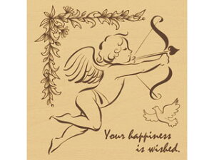 ARTE Ae EbhX^v@G@FKł܂悤Ɂ@WS-G-12 yX^vzy͂񂱁zyzyfR[Vzymessagezycardz