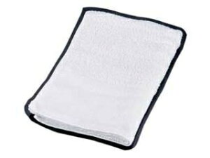 SATO g[fBO Ɩp@nt@^I@#180@ (12)