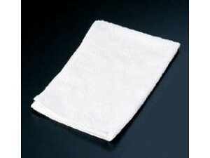 SATO g[fBO Ɩp^I@pC@200zCg^i12j