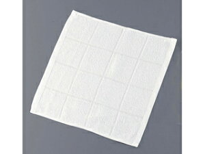 SATO g[fBO ڂ@iq@80i12j