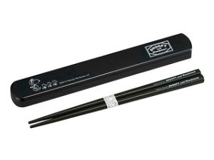 OSK I[GXP[ Xk[s[ubN t^Zbg