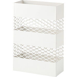 J Â܂ ROOM ESSENCE P AuX^h X`[ 󂯃gCt _[NuE(DBR) / zCg(WH) LFS-182 s EBEkCȆ͂s