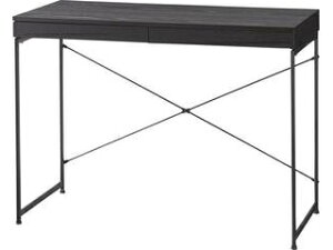 J ROOM ESSENCE ygzfXNEND ubN END-331BK [J[ s J[hς̂ݑΉ EkCE͂тɎԎws