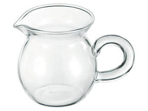 ASAHI ATq Cc^ 200ml FH311