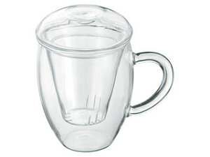 ASAHI ATq Xg[i[t}O 235ml TY-007