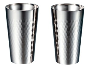 ASAHI �A�T�q TW-2�@�`�^��2�d�J�b�v 2PC�Z�b�g