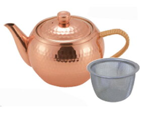 ASAHI ATq CB546S@}{@Xg[i[t