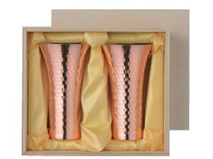 ASAHI ATq CNE970@rAJbv@380ml@2PCZbg@ؔ