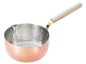 ASAHI �A�T�q �ᕽ��@18cm�@ CNE313