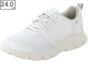 AVbNX yfB[XzCUbvR{ EH[LOV[Y RaKUWaLK/NEH[Ny4EzRL-9212