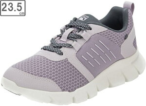 AVbNX yfB[XzCUbvR{ EH[LOV[Y RaKUWaLK/NEH[Ny4EzRL-9212