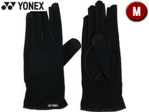 lbNX YONEX ejX ejXO[u p AC298 007(ubN) M