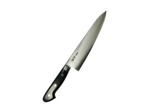 SUGIMOTO {n y{zcotŏiiAjmi{|j@24cm