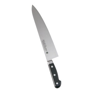 AOKI 青木刃物製作所 【堺孝行】グランドシェフ 牛刀 27cm