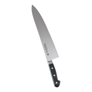 AOKI 青木刃物製作所 【堺孝行】グランドシェフ 牛刀 33cm