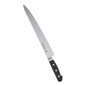 AOKI ؐn쏊 yFszOhVFt@XCT[^30cm