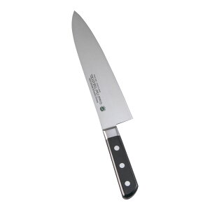 AOKI ؐn쏊 yFszOhVFt@mon@21cm