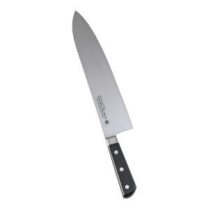 AOKI ؐn쏊 yFszOhVFt@mon@30cm