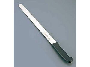 AOKI ؐn쏊 yFszOhVFt@PC^EF[uiCt@36cm