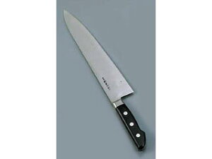 AOKI ؐn쏊 yFsz{|icotj@30cm