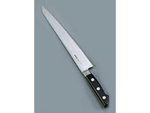 AOKI ؐn쏊 yFsz{|icotj؈@21cm