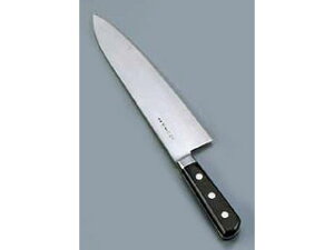 AOKI ؐn쏊 yFsz{|icotjmon@24cm