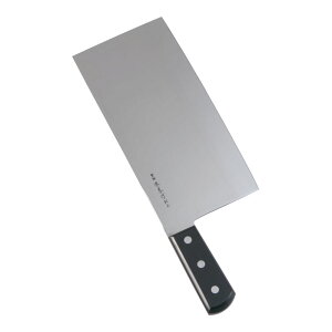AOKI ؐn쏊 yFszCmbNX@ؕ^22D5cm