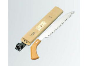 AOKI ؐn쏊 sXg^@XmRMiTtj27cm@21121