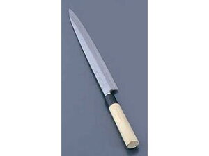 KAWAMURA ͑n yezɏ@n^27cm