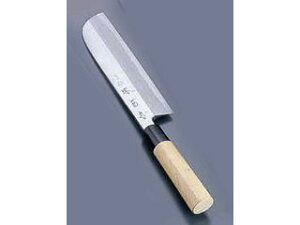 KAWAMURA ͑n yezɏ@`n^19D5cm