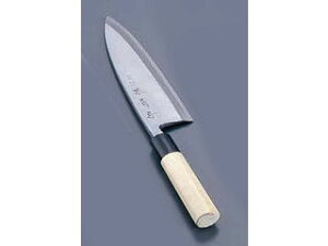 KAWAMURA �͑��n�� �y��e��z�ɏ�@�o�n�^22�D5cm