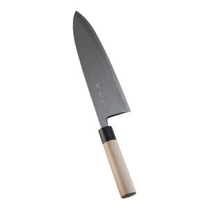 KAWAMURA �͑��n�� �y��e��z�ɏ�@�o�n�^30cm