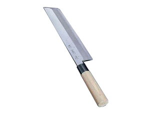 KAWAMURA ͑n yezɏ@؁^24cm