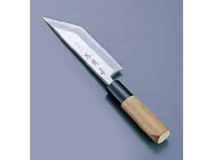 KAWAMURA ͑n yezɏ@Ȃ@ǂ傤^12cm