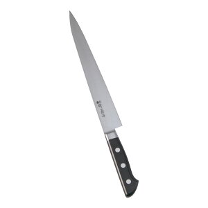 KAWAMURA ͑n yez{|itj؈^24cm