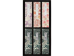 KAMEYAMA �J�����} �J�����}�@�i���@�a�V�@�������ƘX�C�Z�b�g I13430000