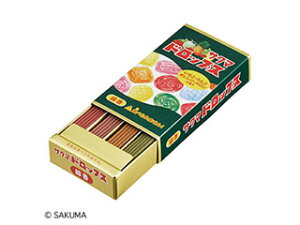 KAMEYAMA J} DLhi̐l̍DV[Yj TN}hbvX ~j I2300-00-08