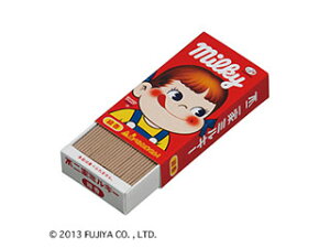 KAMEYAMA J} Di̐l̍DV[Yj ~L[̍̃~j I2300-00-06