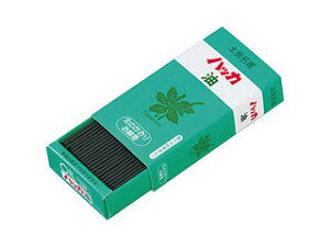 KAMEYAMA J} DLhi̐l̍DV[Yj k̂nbJ ~j I2350-00-60