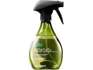 P&G vN^[AhMu t@u[Y i`X OX&WW[ { 370mL