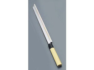 JIKKO  y䛉zO@@ؕtiАnj^24cm10733